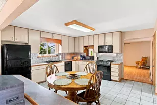 6605 S Shields St, Fort Collins, CO 80526 - Photo 23