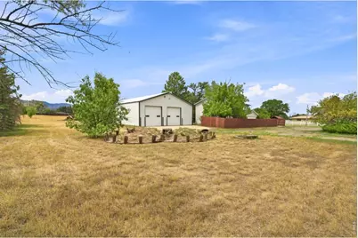 6605 S Shields St, Fort Collins, CO 80526 - Photo 5