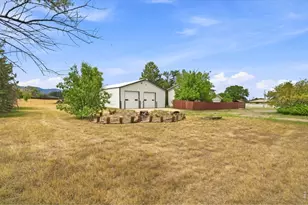 6605 S Shields St, Fort Collins, CO 80526 - Photo 5