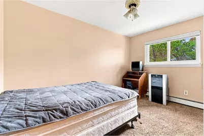 6605 S Shields St, Fort Collins, CO 80526 - Photo 33