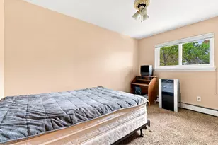 6605 S Shields St, Fort Collins, CO 80526 - Photo 33