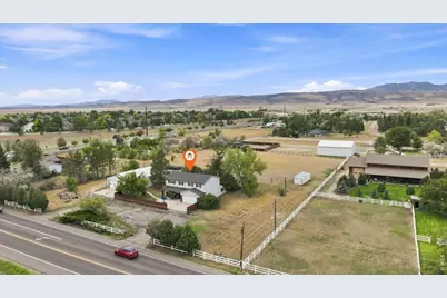6605 S Shields St, Fort Collins, CO 80526 - Photo 9