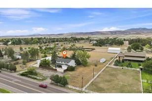 6605 S Shields St, Fort Collins, CO 80526 - Photo 9
