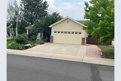 644 Stoneham Ct, Fort Collins, CO 80525 - Photo 3