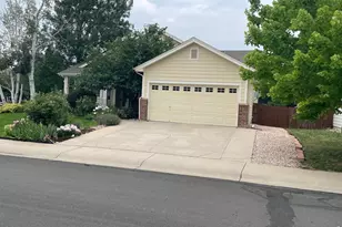644 Stoneham Ct, Fort Collins, CO 80525 - Photo 3