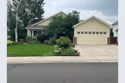 644 Stoneham Ct, Fort Collins, CO 80525 - Photo 1