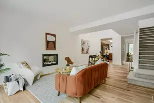 4865 Kings Ridge Blvd, Boulder, CO 80301 - Photo 5