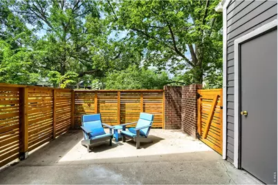 4865 Kings Ridge Blvd, Boulder, CO 80301 - Photo 21