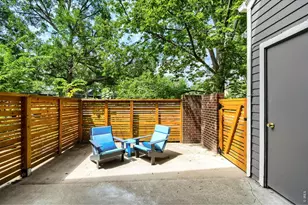 4865 Kings Ridge Blvd, Boulder, CO 80301 - Photo 21