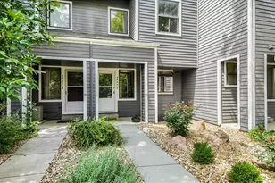 4865 Kings Ridge Blvd, Boulder, CO 80301 - Photo 1
