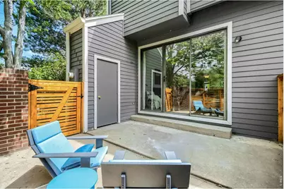 4865 Kings Ridge Blvd, Boulder, CO 80301 - Photo 23