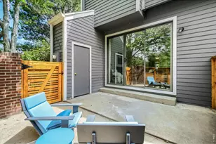 4865 Kings Ridge Blvd, Boulder, CO 80301 - Photo 23