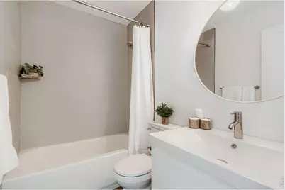 4865 Kings Ridge Blvd, Boulder, CO 80301 - Photo 15