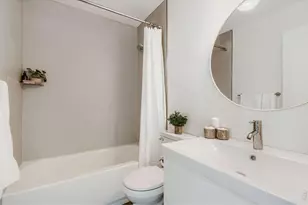 4865 Kings Ridge Blvd, Boulder, CO 80301 - Photo 15