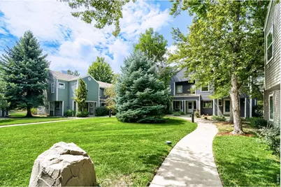 4865 Kings Ridge Blvd, Boulder, CO 80301 - Photo 25
