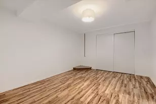 4865 Kings Ridge Blvd, Boulder, CO 80301 - Photo 21