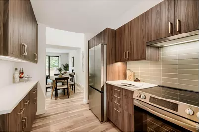 4865 Kings Ridge Blvd, Boulder, CO 80301 - Photo 11
