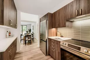 4865 Kings Ridge Blvd, Boulder, CO 80301 - Photo 11