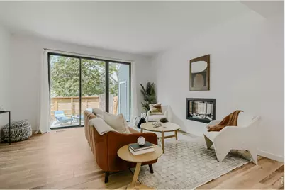 4865 Kings Ridge Blvd, Boulder, CO 80301 - Photo 3