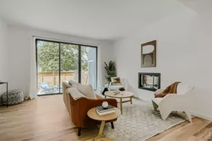 4865 Kings Ridge Blvd, Boulder, CO 80301 - Photo 3