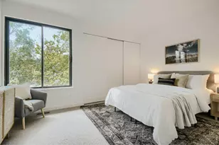 4865 Kings Ridge Blvd, Boulder, CO 80301 - Photo 13