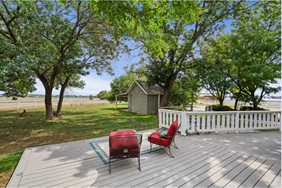 36340 County Road 49, Eaton, CO 80615 - Photo 39