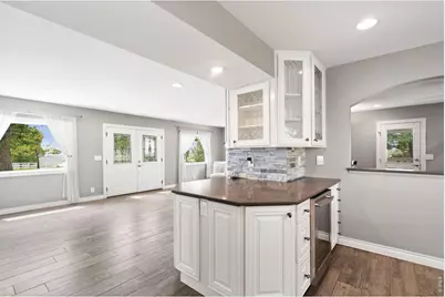 36340 County Road 49, Eaton, CO 80615 - Photo 9