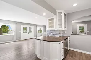 36340 Co Rd 49, Eaton, CO 80615 - Photo 9