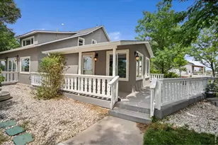36340 Co Rd 49, Eaton, CO 80615 - Photo 37