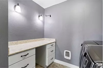 36340 County Road 49, Eaton, CO 80615 - Photo 35