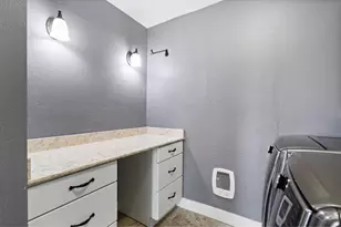 36340 Co Rd 49, Eaton, CO 80615 - Photo 35