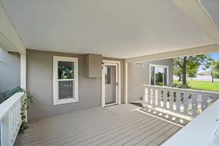 36340 Co Rd 49, Eaton, CO 80615 - Photo 41