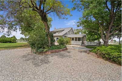 36340 County Road 49, Eaton, CO 80615 - Photo 49