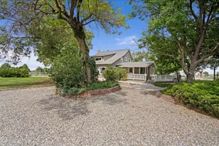 36340 Co Rd 49, Eaton, CO 80615 - Photo 49