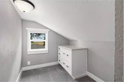 36340 County Road 49, Eaton, CO 80615 - Photo 29