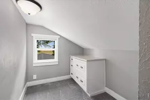 36340 Co Rd 49, Eaton, CO 80615 - Photo 29