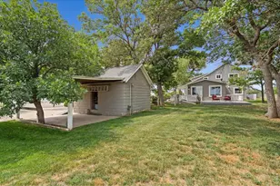 36340 Co Rd 49, Eaton, CO 80615 - Photo 47