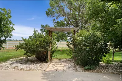 36340 County Road 49, Eaton, CO 80615 - Photo 43