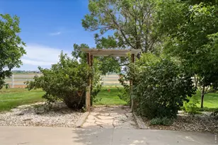 36340 Co Rd 49, Eaton, CO 80615 - Photo 43