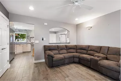 36340 County Road 49, Eaton, CO 80615 - Photo 23