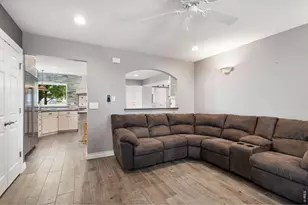 36340 Co Rd 49, Eaton, CO 80615 - Photo 23