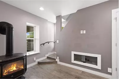 36340 County Road 49, Eaton, CO 80615 - Photo 27