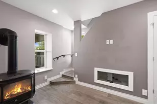 36340 Co Rd 49, Eaton, CO 80615 - Photo 27