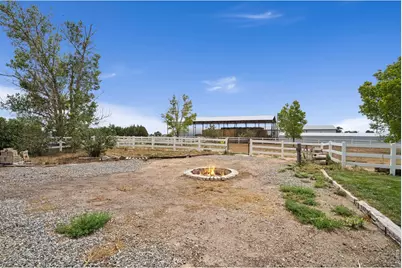 36340 County Road 49, Eaton, CO 80615 - Photo 45