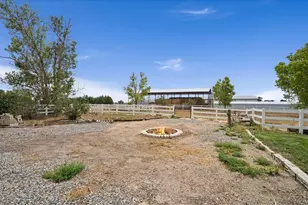 36340 Co Rd 49, Eaton, CO 80615 - Photo 45