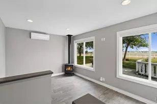 36340 Co Rd 49, Eaton, CO 80615 - Photo 19