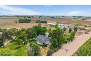 36340 Co Rd 49, Eaton, CO 80615 - Photo 1