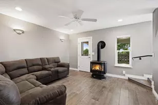 36340 Co Rd 49, Eaton, CO 80615 - Photo 21