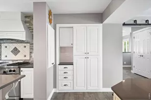 36340 Co Rd 49, Eaton, CO 80615 - Photo 11