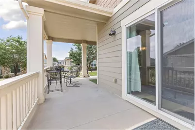 6914 W 3rd St #5-17, Greeley, CO 80634 - Photo 5
